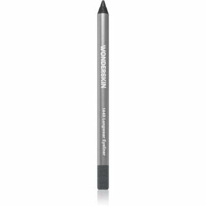 WONDERSKIN 1440 Longwear Eyeliner dlouhotrvající tužka na oči odstín Oyster Blue 1, 2 g obraz