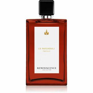 Reminiscence Le Patchouli toaletní voda unisex 100 ml obraz