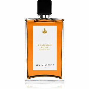 Reminiscence Le Patchouli Elixir parfémovaná voda unisex 100 ml obraz