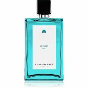 Reminiscence Le Rem toaletní voda unisex 100 ml obraz