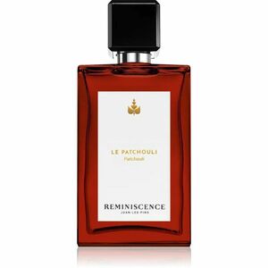 Reminiscence Le Patchouli toaletní voda unisex 50 ml obraz