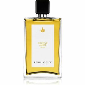 Reminiscence Souffle Ambre toaletní voda unisex 100 ml obraz