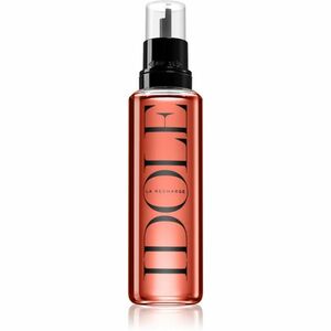 Lancôme Idôle parfémovaná voda náhradní náplň pro ženy 100 ml obraz