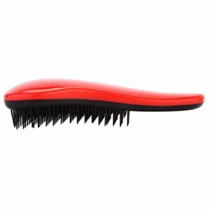 Dtangler Hair Brush kartáč na vlasy 1 ks obraz