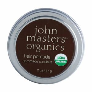 John Masters Organics obraz