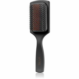 VARIS Detangling Brush plochý kartáč 1 ks obraz