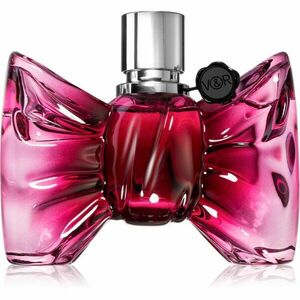 Viktor & Rolf Bonbon parfémovaná voda pro ženy 50 ml obraz