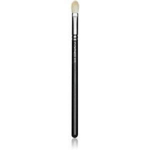 MAC Cosmetics 217S Blending Brush štětec na aplikaci očních stínů 1 ks obraz