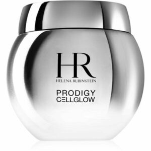 Helena Rubinstein Prodigy Cellglow regenerační protivráskový krém pro mastnou a smíšenou pleť 50 ml obraz