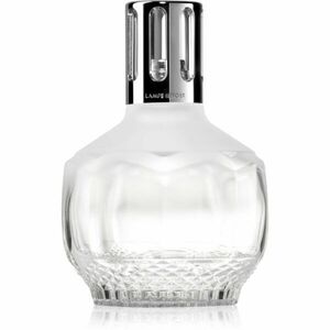 Maison Berger Paris Molécule Transparent katalytická lampa 420 g obraz