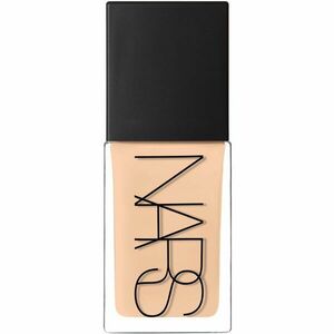 NARS - Light Reflecting Foundation - Make-up obraz