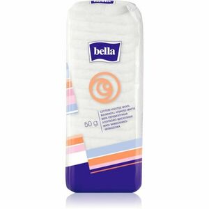 BELLA Cotton obvazová vata 50 g obraz