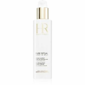 Helena Rubinstein Pure Ritual intenzivní odličovací mléko 200 ml obraz