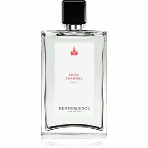 Reminiscence Musc Charnel parfémovaná voda unisex 100 ml obraz