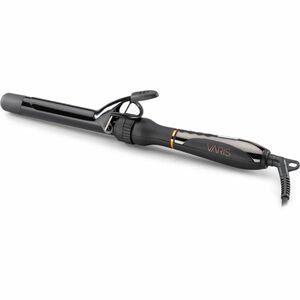 VARIS Curling Iron System multifunkční kulma 4 v 1 1 ks obraz