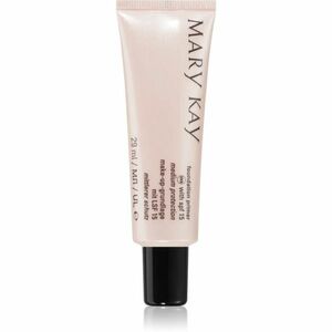 Mary Kay Foundation Primer podkladová báze pod make-up 29 ml obraz