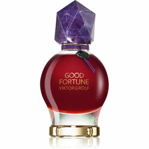 Viktor & Rolf GOOD FORTUNE ELIXIR INTENSE parfémovaná voda pro ženy 50 ml obraz