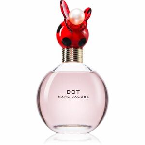 Marc Jacobs Dot parfémovaná voda pro ženy 100 ml obraz