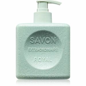 Savon The Royal Royal tekuté mýdlo na ruce 500 ml obraz