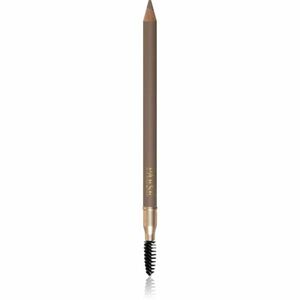 Paese Powder Browpencil tužka na obočí s pudrovým efektem 1, 19 g obraz