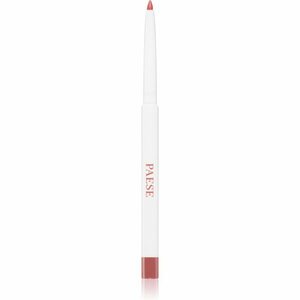 Paese The Kiss Lips Lip Liner konturovací tužka na rty odstín 02 Nude Coral 0, 3 g obraz