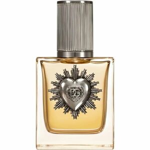 Dolce&Gabbana Devotion Pour Homme parfémovaná voda pro muže 50 ml obraz