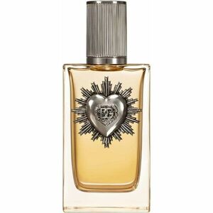 Dolce&Gabbana Devotion Pour Homme parfémovaná voda pro muže 100 ml obraz