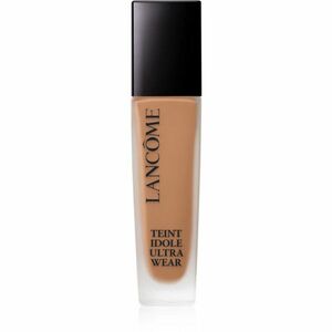 Lancôme Teint Idole Ultra Wear 24h dlouhotrvající make-up SPF 35 odstín 430C 30 ml obraz