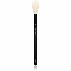 SOSU Cosmetics Individual Brush štětec na fixaci make-upu Sf111 1 ks obraz