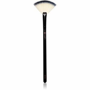 SOSU Cosmetics Individual Brush štětec na rozjasňovač Sd304 1 ks obraz