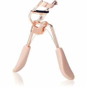 SOSU Cosmetics Eyelash Curler kleštičky na řasy 1 ks obraz