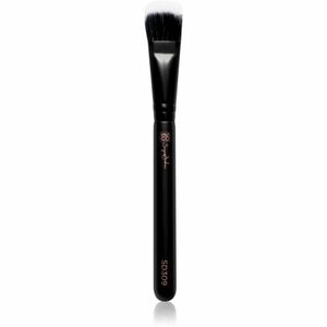 SOSU Cosmetics Individual Brush štětec na make-up Sd309 1 ks obraz