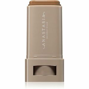 Anastasia Beverly Hills Beauty Balm Serum Skin Tint korekční sérum pro rozjasnění pleti odstín 12 18 g obraz