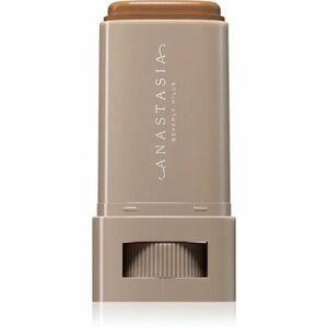 Anastasia Beverly Hills Beauty Balm Serum Skin Tint korekční sérum pro rozjasnění pleti odstín 13 18 g obraz