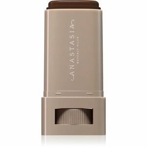 Anastasia Beverly Hills Beauty Balm Serum Skin Tint korekční sérum pro rozjasnění pleti odstín 15 18 g obraz