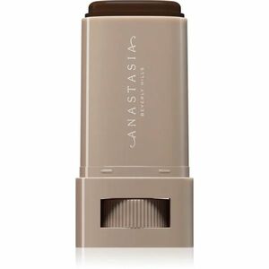 Anastasia Beverly Hills Beauty Balm Serum Skin Tint korekční sérum pro rozjasnění pleti odstín 16 18 g obraz