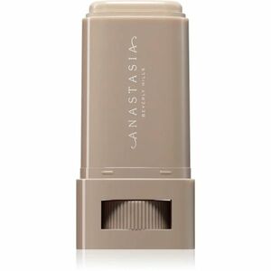 Anastasia Beverly Hills Beauty Balm Serum Skin Tint korekční sérum pro rozjasnění pleti odstín 1 18 g obraz