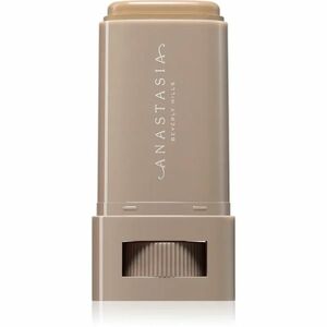 Anastasia Beverly Hills Beauty Balm Serum Skin Tint korekční sérum pro rozjasnění pleti odstín 5 18 g obraz