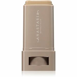 Anastasia Beverly Hills Beauty Balm Serum Skin Tint korekční sérum pro rozjasnění pleti odstín 6 18 g obraz