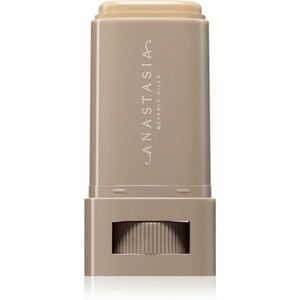 Anastasia Beverly Hills Beauty Balm Serum Skin Tint korekční sérum pro rozjasnění pleti odstín 8 18 g obraz