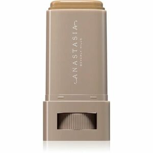 Anastasia Beverly Hills Beauty Balm Serum Skin Tint korekční sérum pro rozjasnění pleti odstín 9 18 g obraz