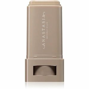 Anastasia Beverly Hills Beauty Balm Serum Skin Tint korekční sérum pro rozjasnění pleti odstín 2 18 g obraz