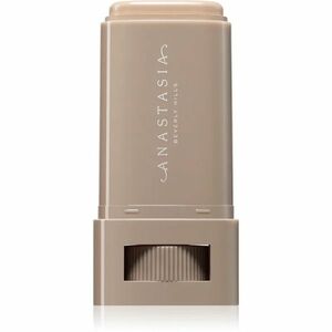 Anastasia Beverly Hills Beauty Balm Serum Skin Tint korekční sérum pro rozjasnění pleti odstín 18 g obraz