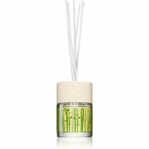 THD Earthmade Liberamente aroma difuzér 100 ml obraz