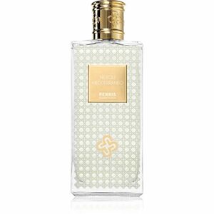 Perris Monte Carlo Neroli Mediterraneo parfémovaná voda unisex 100 ml obraz