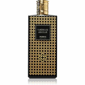 Perris Monte Carlo Tubereuse Absolue parfémovaná voda unisex 100 ml obraz