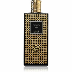 Perris Monte Carlo Vetiver Java parfémovaná voda unisex 100 ml obraz