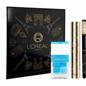 L’Oréal Paris Maison L'Oréal Paris dárková sada na obličej obraz