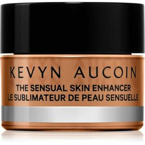 Kevyn Aucoin The Sensual Skin Enhancer hydratační krémový make-up odstín 13 10 g obraz