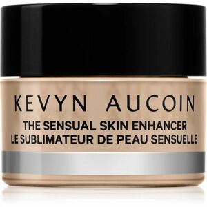 Kevyn Aucoin The Sensual Skin Enhancer hydratační krémový make-up odstín 2 10 g obraz